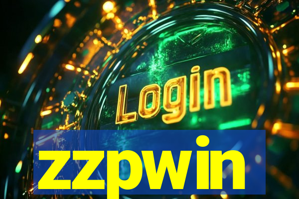 zzpwin