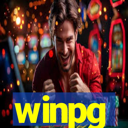 winpg