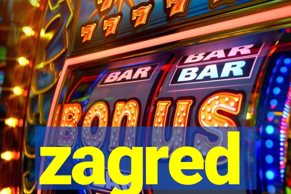 zagred