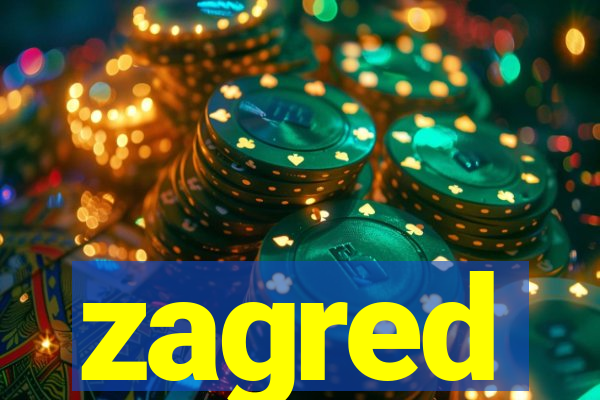 zagred