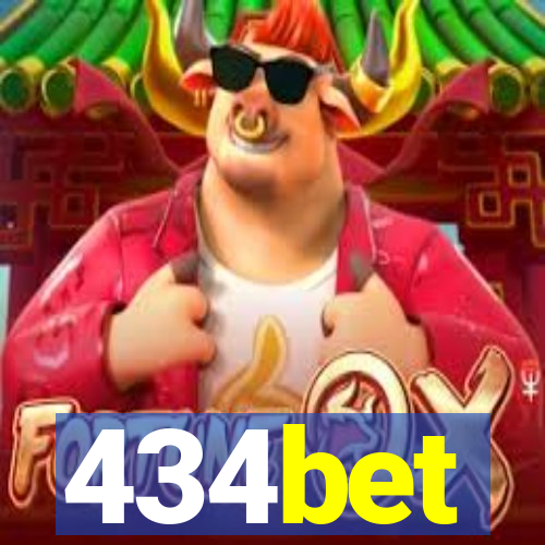 434bet