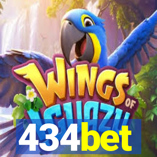 434bet