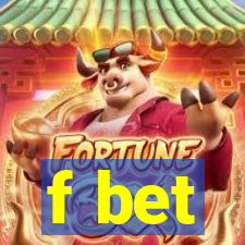 f bet