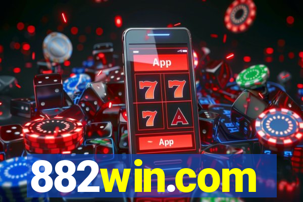 882win.com