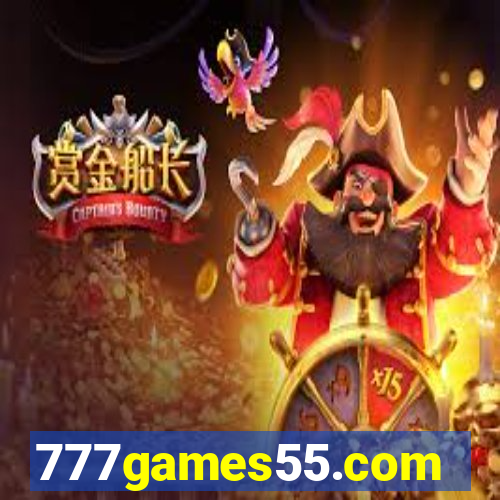 777games55.com