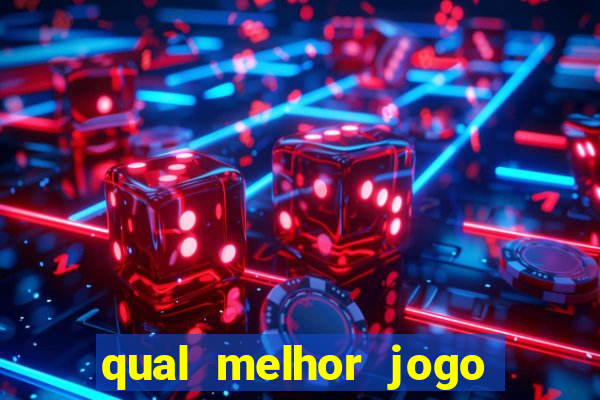 qual melhor jogo de cassino da betano