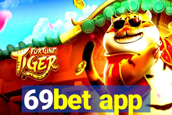 69bet app