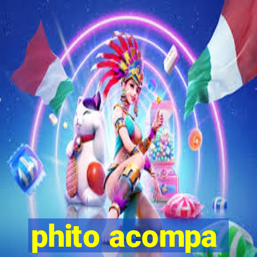 phito acompa