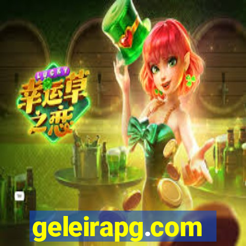 geleirapg.com