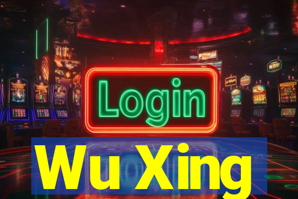 Wu Xing