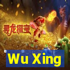 Wu Xing