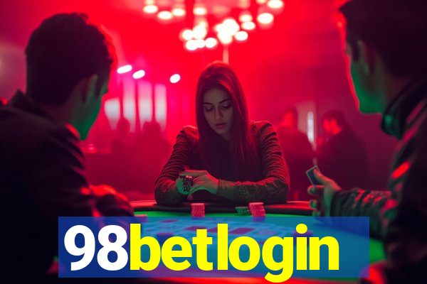 98betlogin