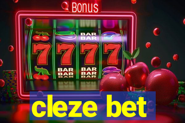 cleze bet