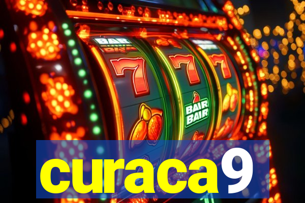 curaca9