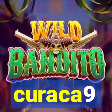 curaca9