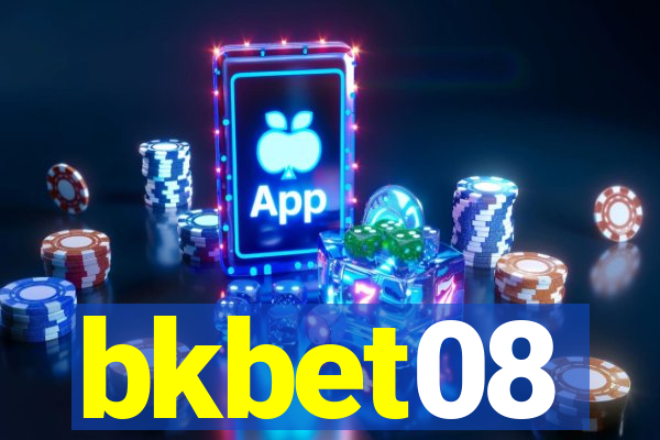 bkbet08