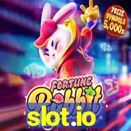 slot.io