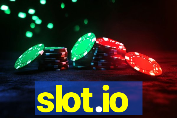 slot.io