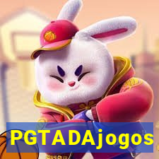 PGTADAjogos