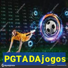 PGTADAjogos