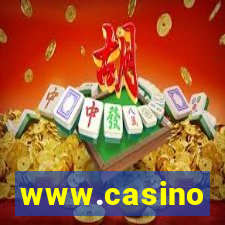 www.casino