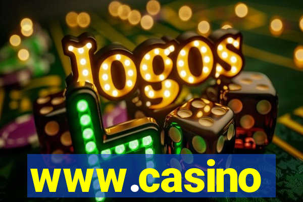 www.casino