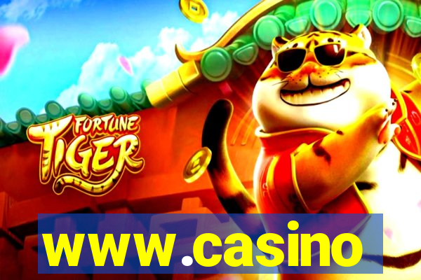 www.casino