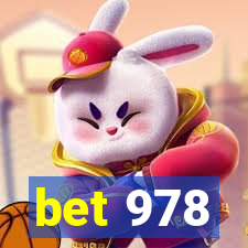 bet 978