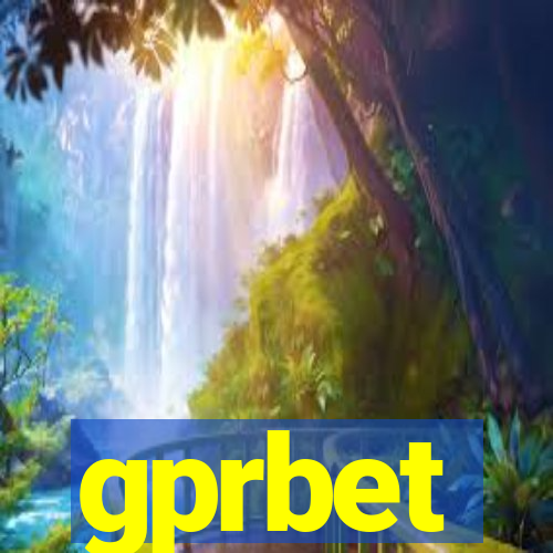 gprbet