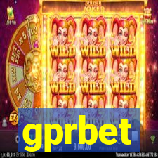 gprbet