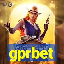 gprbet