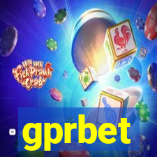 gprbet