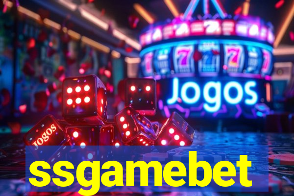 ssgamebet