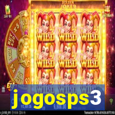 jogosps3