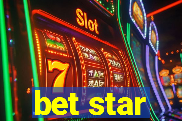 bet star