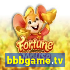 bbbgame.tv