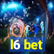 l6 bet