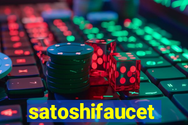 satoshifaucet