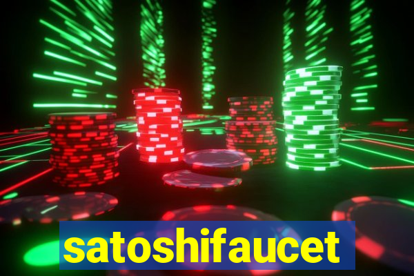 satoshifaucet