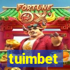 tuimbet