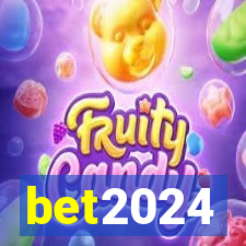 bet2024