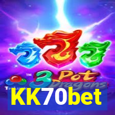 KK70bet