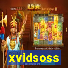 xvidsoss