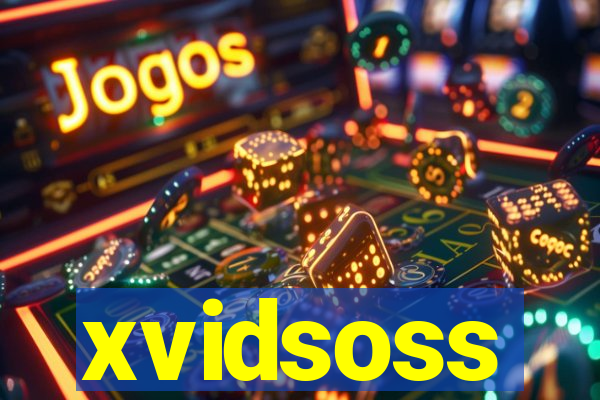 xvidsoss