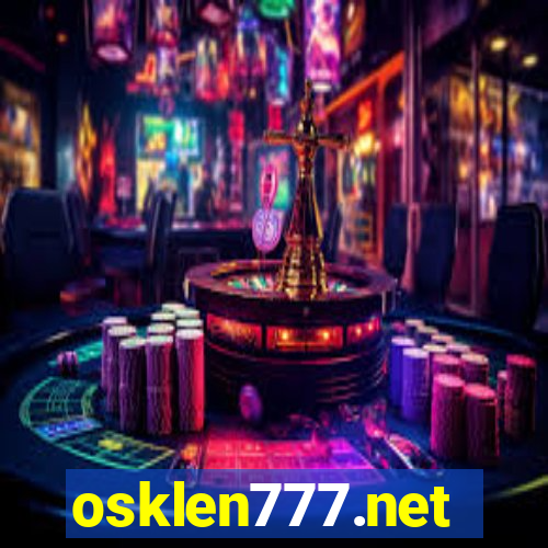 osklen777.net