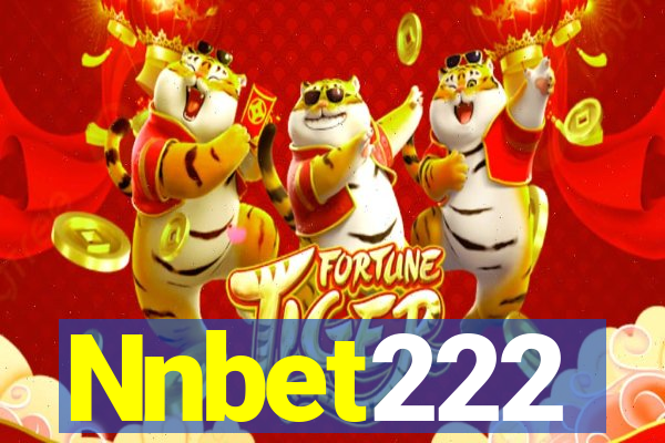 Nnbet222