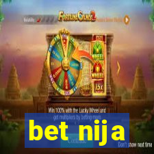 bet nija