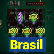 Brasil