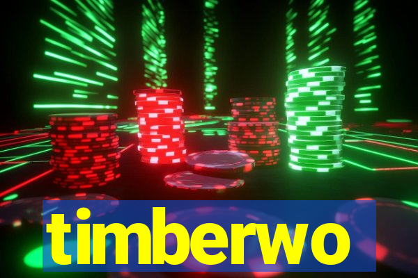 timberwo