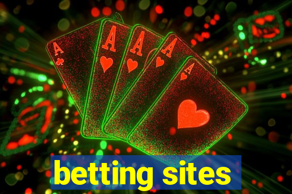 betting sites